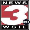 WSIL-TV