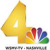 WSMV-TV