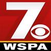 WSPA-TV