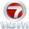 WSVN TV