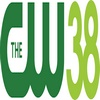 WSWB TV