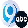 WSYR-TV