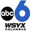 WSYX TV