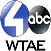 WTAE-TV