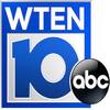 WTEN TV