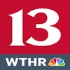 WTHR TV