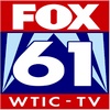 WTIC-TV