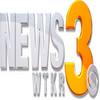 WTKR TV