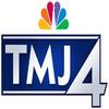 WTMJ-TV