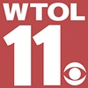 WTOL TV