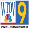 WTOV-TV