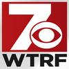 WTRF-TV