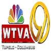 WTVA TV