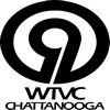 WTVC TV