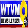 WTVM TV