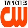 WUCW TV