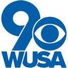 WUSA TV