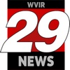 WVIR-TV