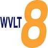 WVLT-TV