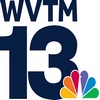 WVTM-TV