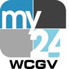 WVTV TV