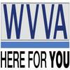 WVVA TV