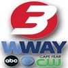 WWAY TV