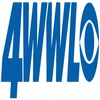 WWL-TV