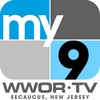 WWOR-TV