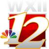 WXII-TV