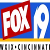 WXIX-TV