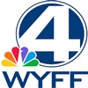 WYFF TV