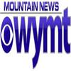 WYMT-TV