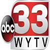 WYTV TV