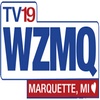 WZMQ TV