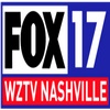 WZTV TV