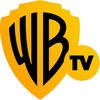 Warner TV Italia