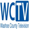 Washoe County TV