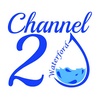 Waterford Municipal Channel 20