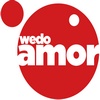 Wedo Amor TV