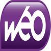 Wéo TV