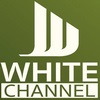 White Flix TV