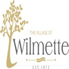 Wilmette Community TV