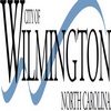 Wilmington Government TV