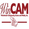 WinCAM Education TV