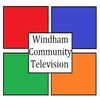 Windham Community TV Education Channel