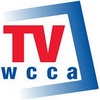 Worcester Community Cable Access TV