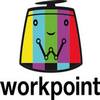 Workpoint TV