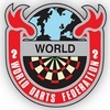 World Darts Federation TV