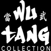 Wu Tang Collection TV